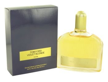tom ford violet blonde 50ml
