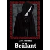 Br�lantdi Anita Borriello
