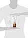 Dove Advanced Hair Series Shampoo, Quench Absolute Therapy 8.45 oz