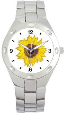 Sun Flower or Sunflower Womens Size)