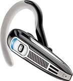 Plantronics .Audio 920 Bluetooth Headset