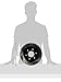 Centric Premium 120.42081 Automotive Replacement Rear Brake Rotor Fits Select Infiniti, Nissan