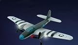 Eigenschaften ACME / ACME Air Ace II G4M3 