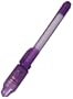 Bol�grafo Tinta Invisible