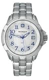 Wenger Men's GST watch #78239