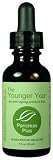 The Younger You  Pancreas Plus (R-3 Pancreas) (1 oz.)