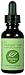 For relief of: afternoon fatigue, sciatica, ankle edema, dizziness, tension and irritability, motion sickness. To help strengthen any organ system in which the pancreas is the head of the causal chain; to support secretion of pancreatic enzymes; in patients who are tired in the morning. Bottle contains 1 oz.