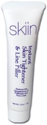 Skiin Instant Tightener & Line Filler