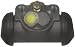 Wagner WC116818 Wheel Cylinder Assembly