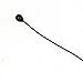 THERMISTOR NTC .065"DIA 10K OHM (10 pieces)