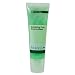 MURAD EXFOLIATING FRUIT ENZYME MASK