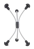 M-Edge FlexStand Bookstand for nook