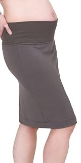 Toni Top Pencil Skirt - nursing/maternity - S-XL