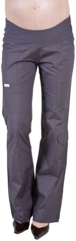 Szabo Maternity Women's Utility Pant