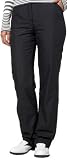 BRAX GOLF - Damen Hose - 
