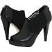 CALVIN KLEIN RAPHIA WOVEN ELASTIC/BNCLF