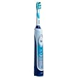 Oral B Model S-200 Sonic Complete Rechargeable Power Toothbrush