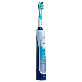 Oral B Model S-200 Sonic Rechargeable Toothbrush $39.99