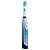 Oral B Model S-200 Sonic Rechargeable Toothbrush $39.99