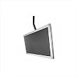 PCM Series Single Plasma Ceiling Mount Style: PCM-2159