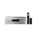 Sony STR-DA2400ES 7.1 Channel Home Theater AV Receiver