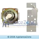 Review Frigidaire  / Stove/Oven/Range Pressure Regulator - 5303935125