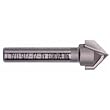 Milwaukee 48-23-7320 3/4-Inch x 2-1/4-Inch x 1/2-Inch Shank V Groove Router Bit