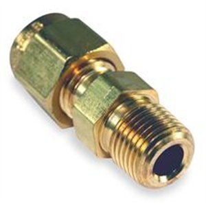 TEMPCO FTGR-1019 Compression Fitting