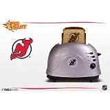 Pro Toaster - New Jersey Devils
