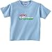 Roma Script (Dark) Toddler T-Shirt