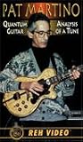 Quantum Guitar: A* Analysis of a Tune