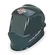 Optrel K916 Harley Davidson Welding Helmet