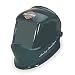 Optrel K916 Harley Davidson Welding Helmet