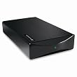 Verbatim Externe Festplatte 8,9 cm (3,5 Zoll) 1 TB ESATA & USB 2.0