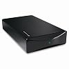 Verbatim - 47526 - Disque dur Externe - HDD - 3.5" - 7200 RPM - USB 2.0 - E-SATA - 1000 Go