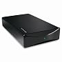 Verbatim 47513 1,5TB 3.5 Zoll externe Festplatte USB 2.0