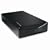 Verbatim  47527 1.5TB eSATA/USB 2.0 Hard Drive
