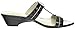 Naturalizer Women's Arabella Sandal