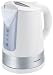 Efbe-Schott WK 400 Wasserkocher