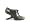 United Nude Womens Eamz Lace Up