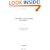 The Best Software Writing I: Selected and Introduced by Joel Spolsky
