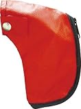 チェリーファスナーズ CHERRY ステムキャッチャーバッグ (1個) 670A20