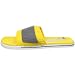 Highslide JS