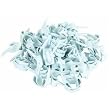 GB Electrical MSW-1540 Steel Insulated Bell Wire Staples