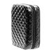 Trish McEvoy Classic Quilted Planner - Mini