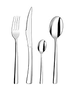 Amefa Cubertería 24 Piezas Modelo Manille