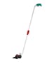Bosch Teleskopstiel f�r Isio