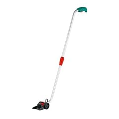 Bosch Teleskopstiel f�r Isio