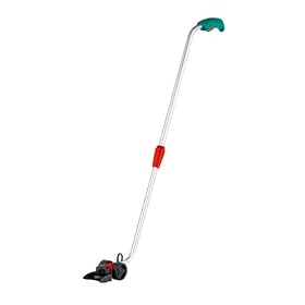 Telescopic Extension Handle for Bosch ISIO