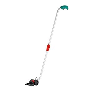 Bosch Teleskopstiel für Isio Bosch Teleskopstiel für Isio